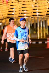 BIB: 
                            <button type="button" onclick="openModal(24380716)" class="btn btn-primary btn-sm float-right btn-popup" data-toggle="modal" data-target=".modal-high-quality">
                        <i class="fas fa-shopping-cart"></i> Add to Cart
                    </button>
                                            <button type="button" onclick="isThisMe(24380716, true)" class="btn btn-success btn-sm float-right btn-popup btn-isme hidden" data-toggle="tooltip" data-placement="bottom" title="นี่คือรูปของคุณใช่ไหม คลิกที่นี่เพื่อเอาเข้าอัลบั้ม">
                        <i class="fas fa-plus"></i> Add to album
                    </button>
                    <button type="button" onclick="isThisMe(24380716, false)" class="btn btn-warning btn-sm float-right btn-popup btn-isnotme hidden">
                        <i class="fas fa-ban"></i> Remove from album
                    </button>